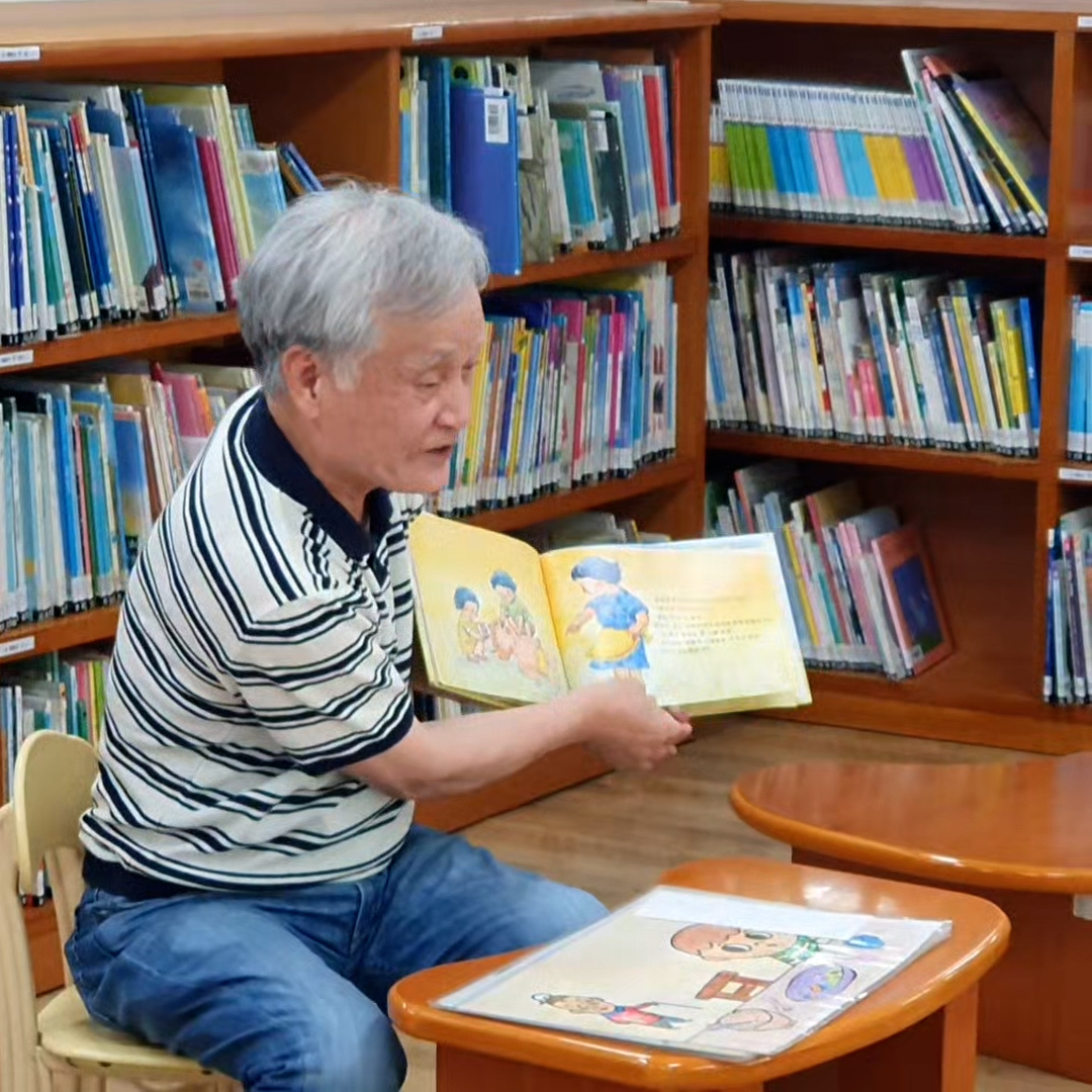 김시복.jpg